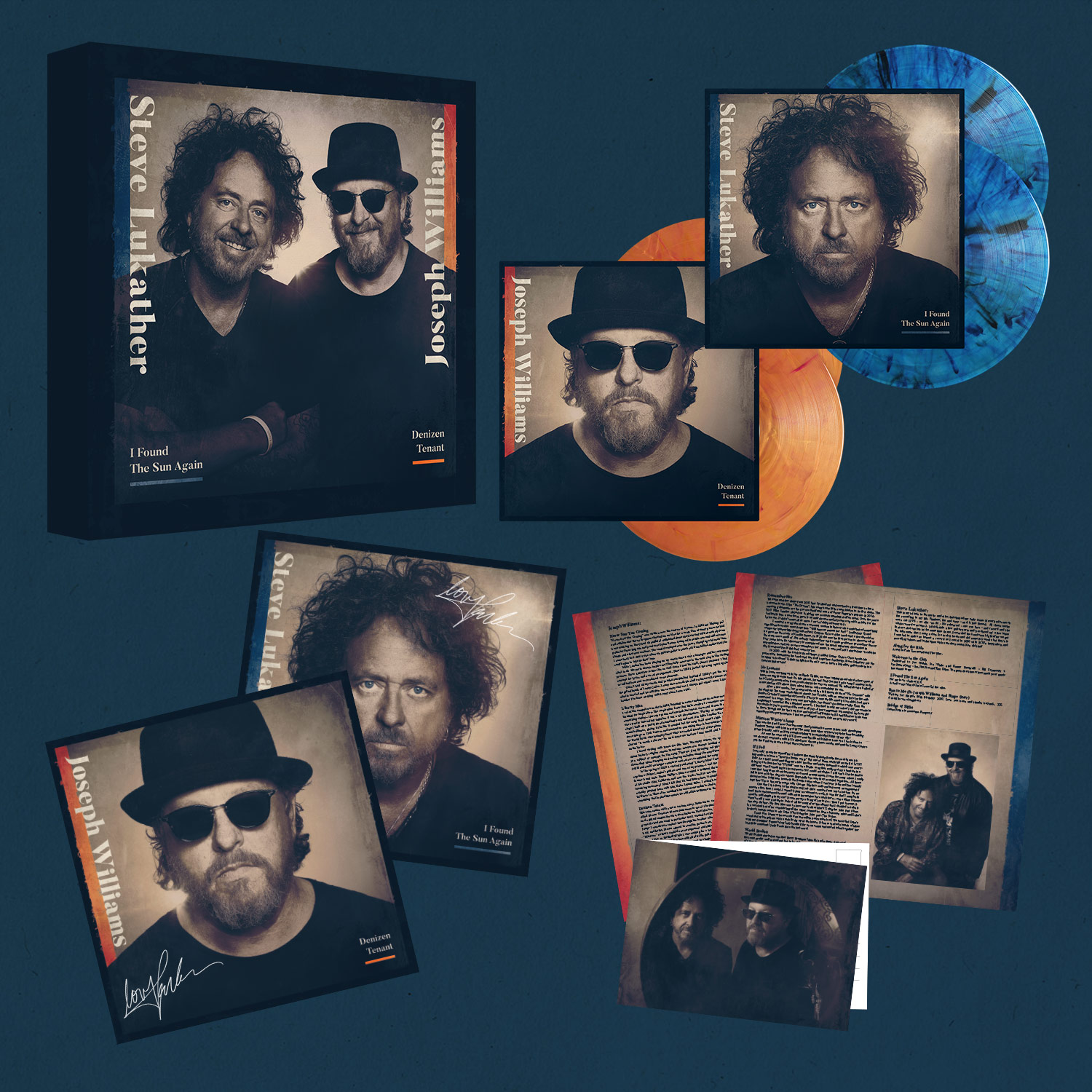 TOTO