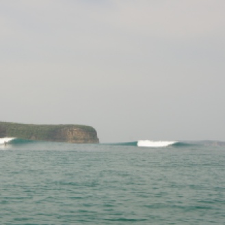 Indonesia