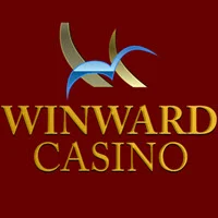 winward-casino-logo