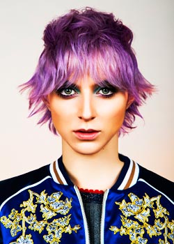 Shopping Hair Products by Felicitas Ordás - Felicitas Hair Shopping Hair Products by Felicitas Ordás - Felicitas Hair
